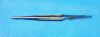 ASSI BL-15-8 NeedleHolder