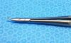 ASSI BL-15-8 NeedleHolder