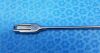 MEDTRONIC 7686 Handle
