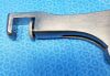 CODMAN 51-1000 Working element