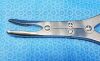 AESCULAP FO515R Rongeur