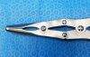 AESCULAP FO515R Rongeur