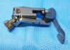 OMNI-TRACT 10015 Clamp