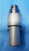 3M L110 Chuck