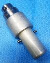 3M L110 Chuck