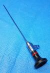 R. WOLF 8672.411 Endoscope