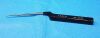 CODMAN 46-2639 Curette
