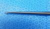 CODMAN 46-2639 Curette
