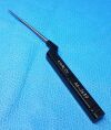 CODMAN 46-2639 Curette