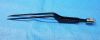 STRYKER 6720-220-015 Forceps