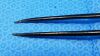 STRYKER 6720-220-015 Forceps