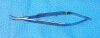 ASSI 83424R Scissors