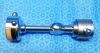 KARL STORZ 10338 R Bridge