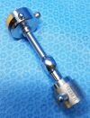KARL STORZ 10338 R Bridge