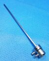 KARL STORZ 10338 PA Tube