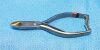 AESCULAP HF213R Cutter