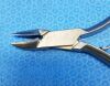 AESCULAP HF213R Cutter