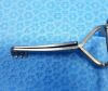 W. LORENZ 26-0004 Clamp