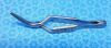 CODMAN 19-8091 Clamp