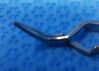 CODMAN 19-8091 Clamp