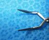 CODMAN 19-8091 Clamp