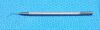 KATENA K3-5233 Hook