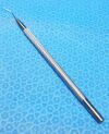 KATENA K3-5233 Hook