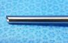 DYONICS 7205999 Cannula