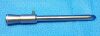 STRYKER 275-721, 275-721-100 Cannula