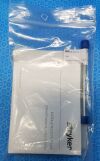 STRYKER 62-17333 Blade