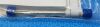 STRYKER 62-17333 Blade