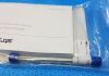 STRYKER 62-17333 Blade