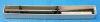STORZ N1164 Knife