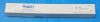 STORZ N1164 Knife