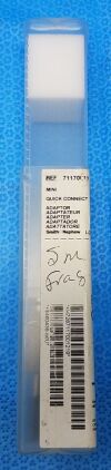 SMITH & NEPHEW 71170012 Adaptor