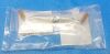 STRYKER 62-51723 Guide