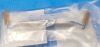STRYKER 62-51723 Guide