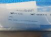 STRYKER 62-51723 Guide