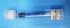 ASSI 121080 Forceps