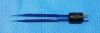 ASSI 121080 Forceps