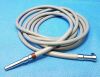 R. WOLF 8061.456, 8095.05 & 8095.07 Cable and adapters