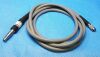 PILLING WECK W508ST Cable
