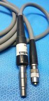 PILLING WECK W508ST Cable