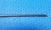 DYONICS 3833 Forceps