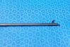 DYONICS 3833 Forceps