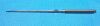 ARTHROTEK 901010 Probe
