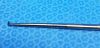 ARTHROTEK 901010 Probe