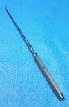 ARTHROTEK 901010 Probe