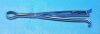 RICHARDS 11-1027 Forceps