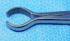 RICHARDS 11-1027 Forceps